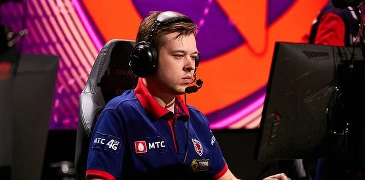 ASM Gambit — Nemiga. Прогноз на матч Dota 2 (28 марта 2022 года)