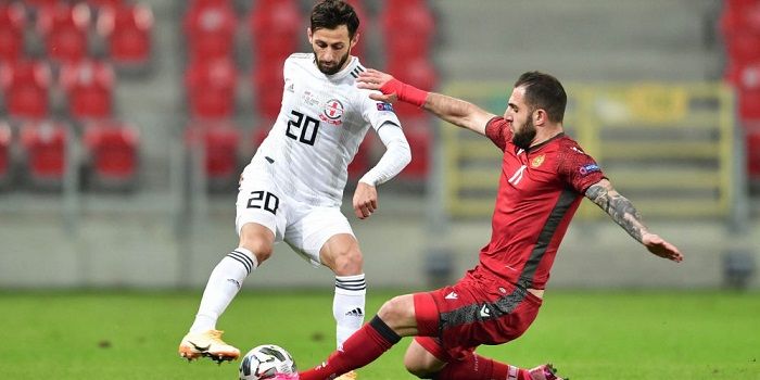 Армении эстония. Матч Грузия Армения. Армения Грузия футбол 2022. Georgian Football. Грузинское дерби.