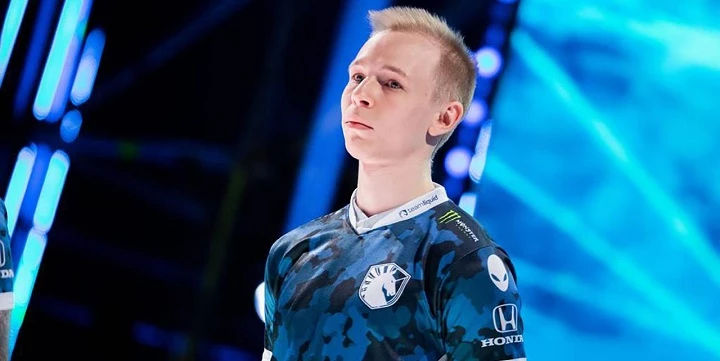 Liquid — Evil Geniuses. Прогноз на матч CS:GO (13 апреля 2022 года)