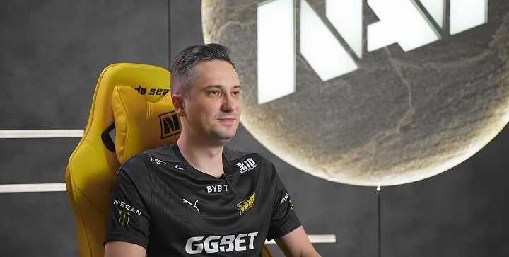 Na'Vi — Entity. Прогноз на матч Dota 2 (4 августа 2022 года)