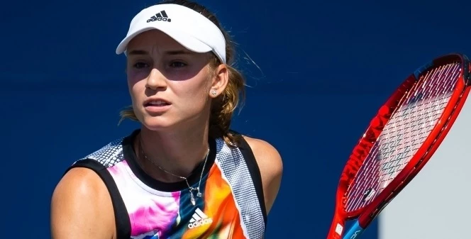 Джессика Пегула – Елена Рыбакина. Прогноз на матч WTA Гвадалахара (20 октября 2022 года)