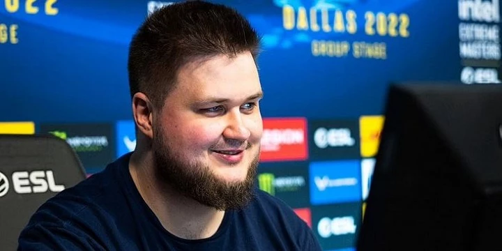 HAVU — Finest. Прогноз на матч CS:GO (8 декабря 2022 года)