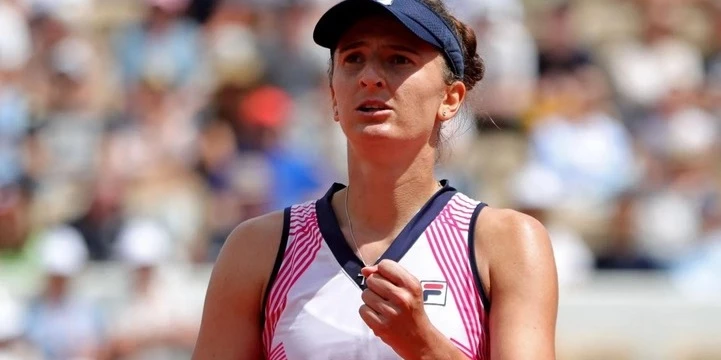 Ирина Камелия Бегу – Арина Соболенко. Прогноз на матч WTA Аделаида (7 января 2023 года)