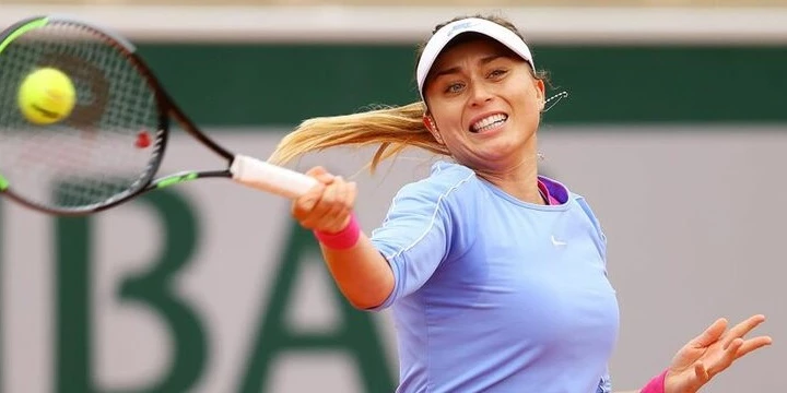 Лаура Зигемунд – Паула Бадоса. Прогноз на матч WTA Майами (23 марта 2023 года)