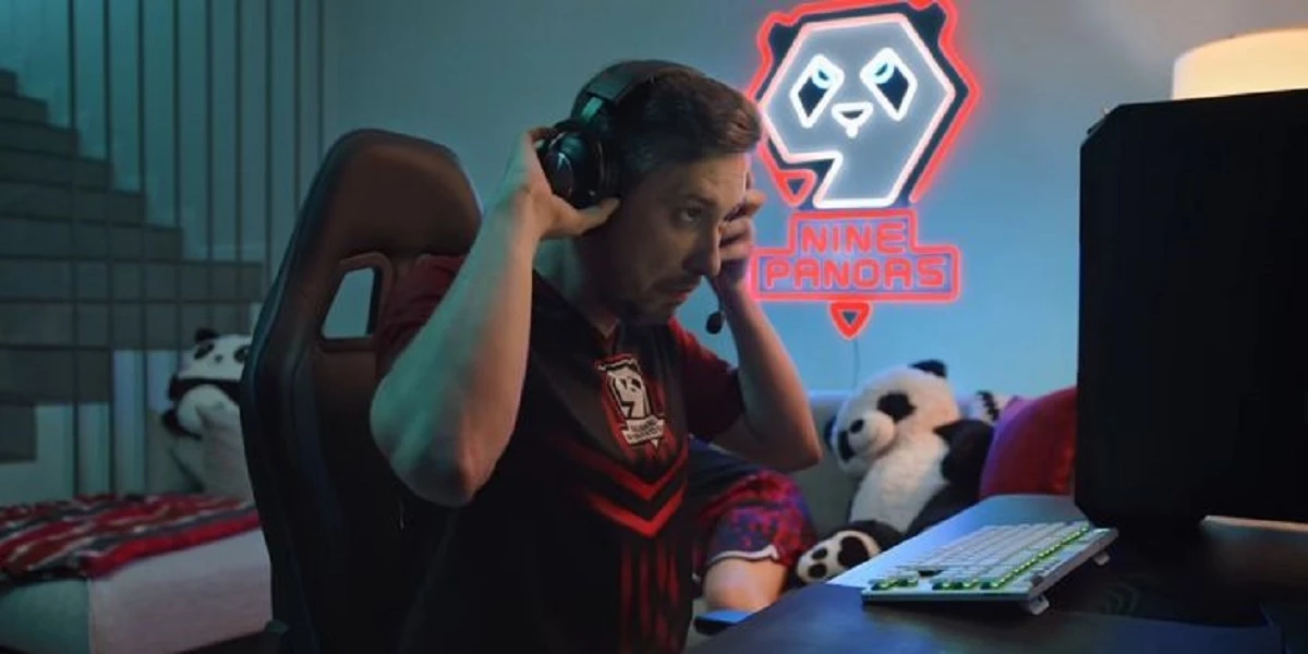 Gaimin Gladiators — 9 Pandas. Прогноз и ставки на матч Dota 2 (19 июня 2023 года)