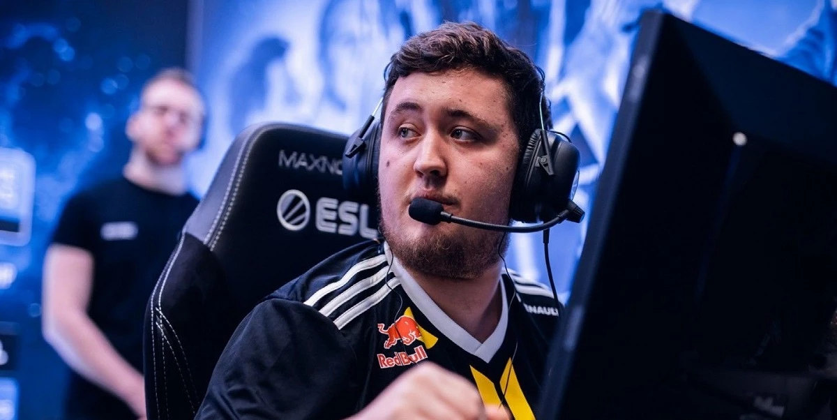 Vitality — BIG. Прогноз и ставки на матч CS:GO (23 июля 2023 года)