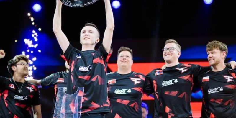 Case Esports - Flamengo Esports прогноз и ставки на матч 15 декабря 2023  лучшие коэффициенты букмекеров 🎮