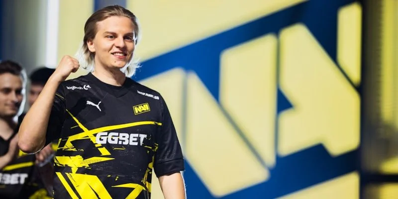 FlyQuest – Natus Vincere. Прогноз и ставки на матч CS2 (1 мая 2024 года)