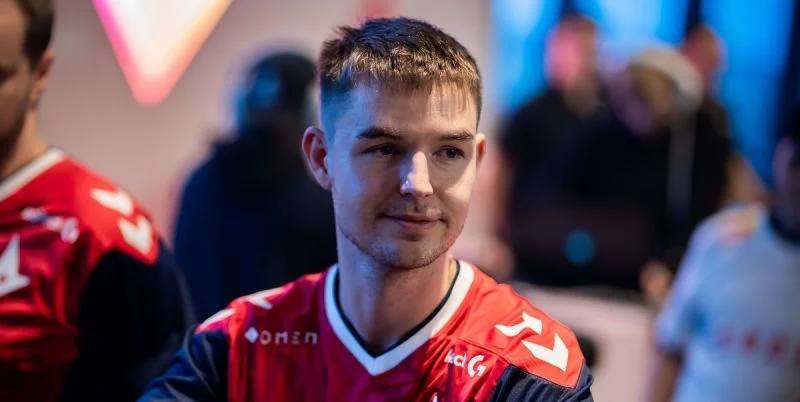 Astralis — Heroic. Прогноз и ставки на матч CS:GO (5 июня 2024 года)