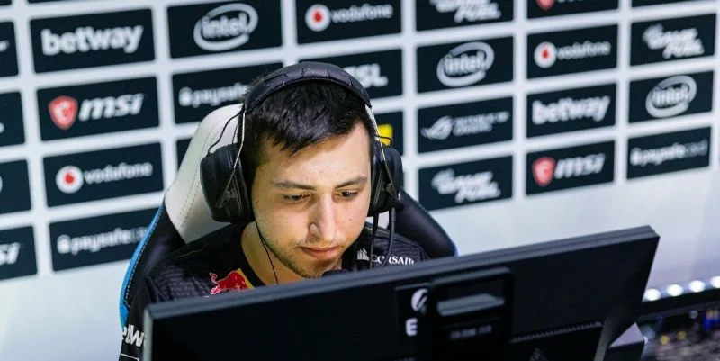 Complexity Gaming — Eternal Fire. Прогноз и ставки на матч CS:GO (5 июня 2024 года)