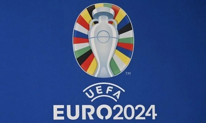 Экспресс на чемпионат Европы на 19 июня 2024 года | ВсеПроСпорт.ру