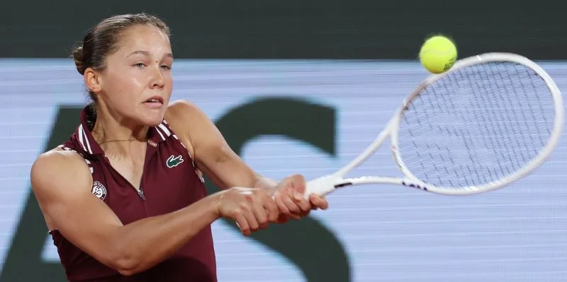 Эрика Андреева – Энн Ли. Прогноз и ставки на матч WTA Палермо (18 июля 2024 года)