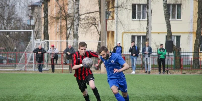 Орша — Торпедо-БелАЗ 2. Прогноз и ставки на матч чемпионата Беларуси (5 августа 2024 года)
