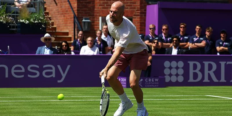 Вукич — Маннарино. Прогноз и ставки на матч ATP Уинстон-Сейлем (20 августа 2024 года)
