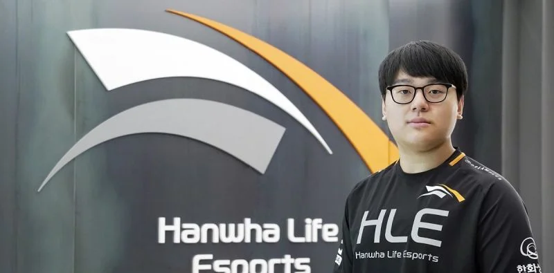 Hanwha Life Esports — FlyQuest Esports: прогноз на матч Worlds 2024