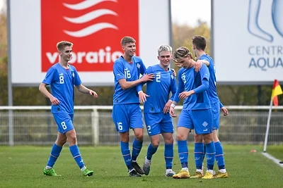 Азербайджан U19 — Исландия U19. Прогноз и ставки на отборочный матч чемпионата Европы (13 ноября 2024 года)