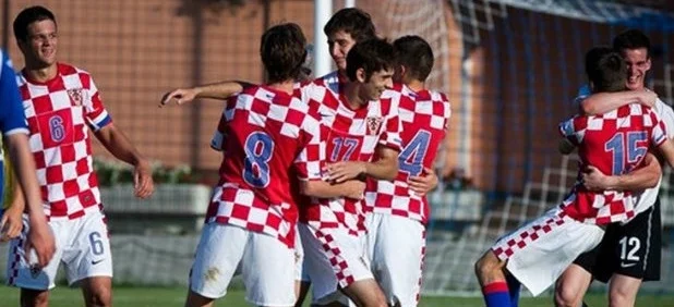 Армения U19 — Хорватия U19. Прогноз на отборочный матч Чемпионата Европы до 19 лет (13 ноября 2024 года)