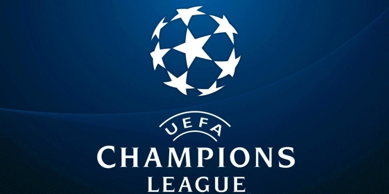 мелбет зеркало