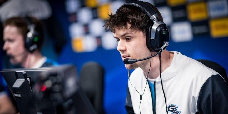 Team 3DMAX — B8 Esports: прогноз и ставки на матч по Counter-Strike 2 ...