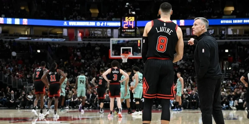 Индиана - Чикаго Индиана - Чикаго