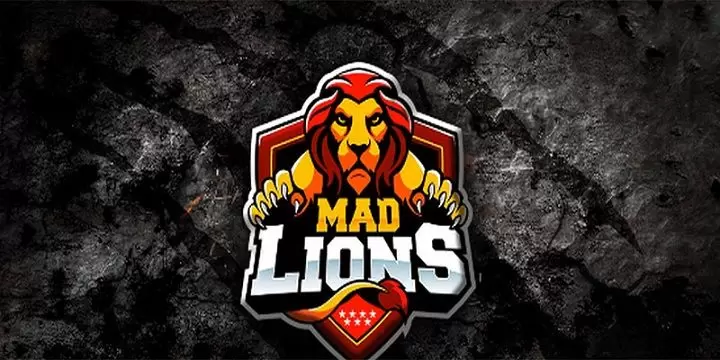 MAD Lions - Movistar Riders. Прогноз и ставки на League of Legends (26.05.2018)