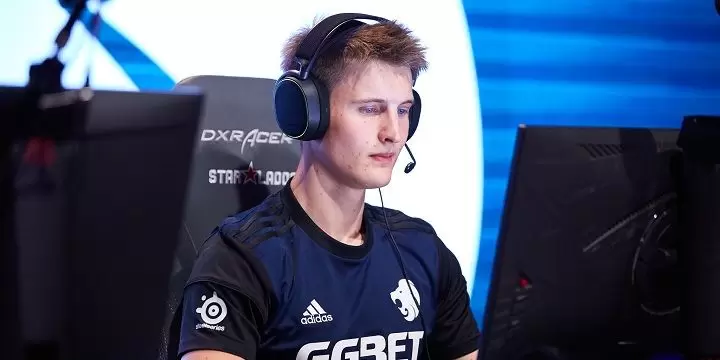 North - BIG. Прогноз на матч CS:GO (17.07.2019)