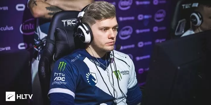 Liquid - Envy. Прогноз на матч CS:GO (18.07.2019)