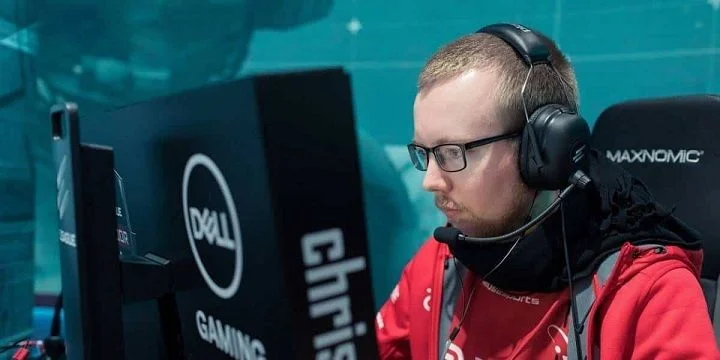 Mousesports - Sprout. Прогноз на матч CS:GO (18.07.2019)