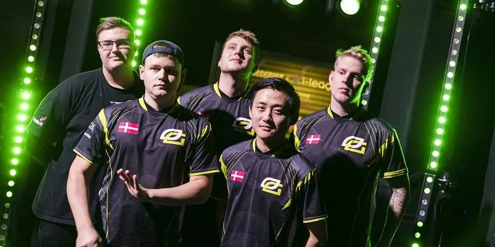 OpTic Gaming — Bpro. Прогноз на матч CS:GO (4 августа 2019 года)