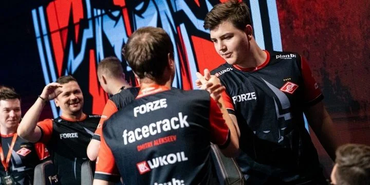 Mousesports — forZe. Прогноз на матч CS:GO (23 августа 2019 года)