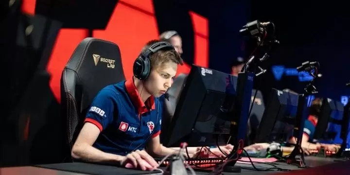 Gambit Youngsters — ex-Epsilon. Прогноз на матч CS:GO (29 сентября 2019 года)