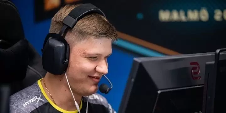 OpTic — Na'Vi. Прогноз на матч CS:GO (2 октября 2019 года)