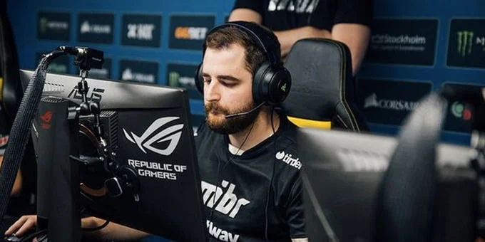 MAD Lions — MiBR. Прогноз на матч CS:GO (14 апреля 2020 года)