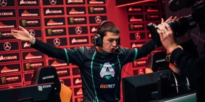 Secret — Alliance. Прогноз на матч Dota 2 (15 апреля 2020 года)