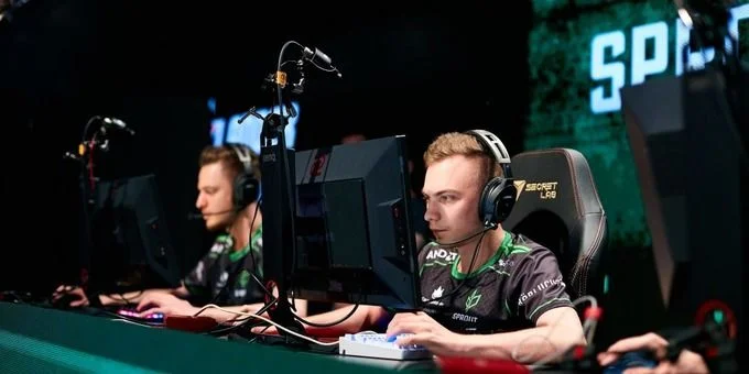 Sprout — ForZe. Прогноз на матч CS:GO (15 апреля 2020 года)