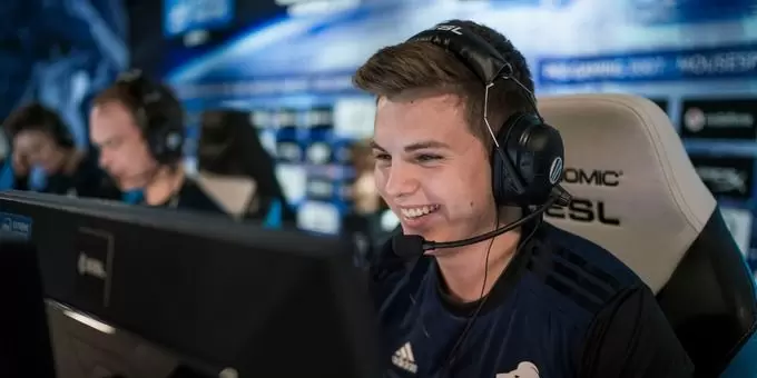 North — GODSENT. Прогноз на матч CS:GO (29 апреля 2020 года)