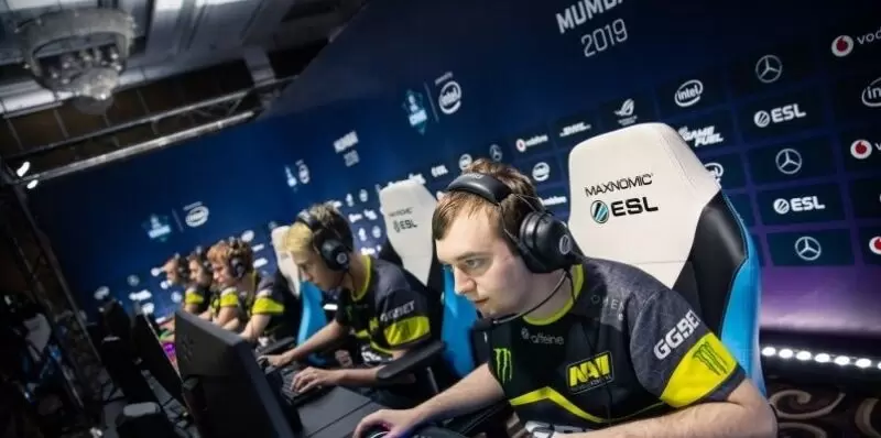 Na'Vi — VP.Prodigy. Прогноз на матч Dota 2 (3 мая 2020 года)