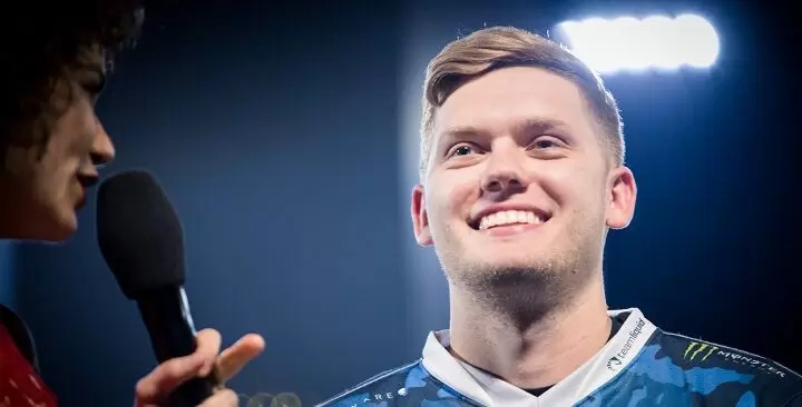 Liquid — Cloud9. Прогноз на матч CS:GO (10 мая 2020 года)