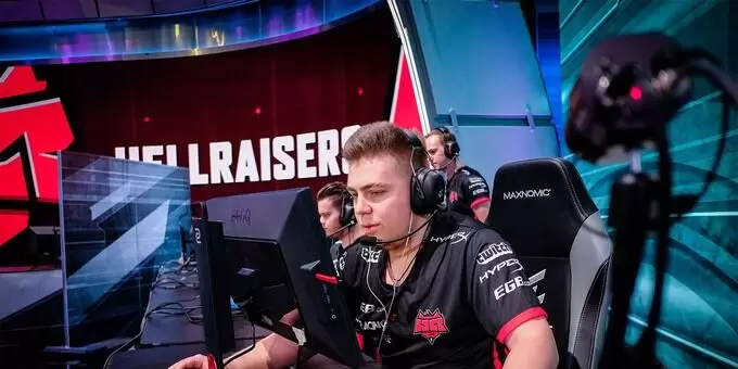 HellRaisers — Demolition Crew. Прогноз на матч CS:GO (13 мая 2020 года)