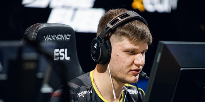 Na'Vi — MAD Lions. Прогноз на матч CS:GO (11 июня 2020 года)