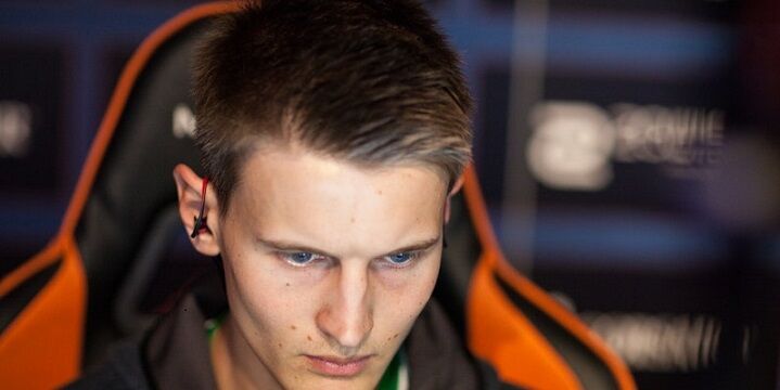 Complexity — OG. Прогноз на матч CS:GO (16 июня 2020 года)