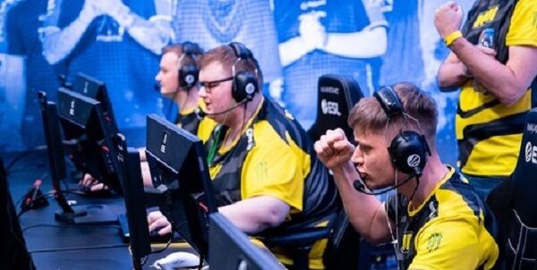 Nemiga — Na'Vi. Прогноз на матч CS:GO (26 июня 2020 года)