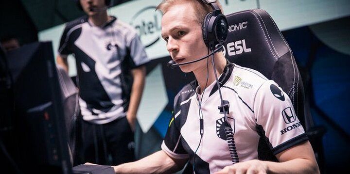 Liquid — Evil Geniuses. Прогноз на матч CS:GO (27 июня 2020 года)