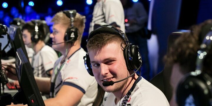 Complexity — MAD Lions. Прогноз на матч CS:GO (19 августа 2020 года)