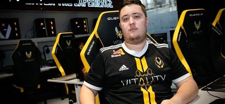 Vitality — NIP. Прогноз на матч CS:GO (2 сентября 2020 года)