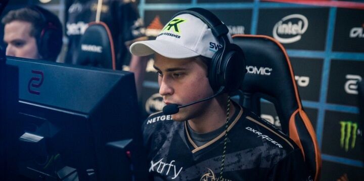 Complexity — NIP. Прогноз на матч CS:GO (5 сентября 2020 года)