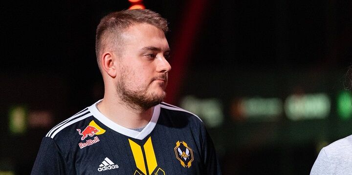 Vitality — FaZe Clan. Прогноз на матч CS:GO (12 сентября 2020 года)