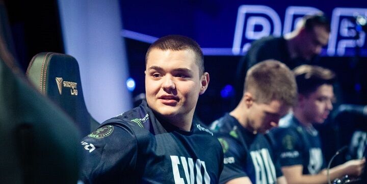 Evil Geniuses — Gen.G. Прогноз на матч CS:GO (12 сентября 2020 года)