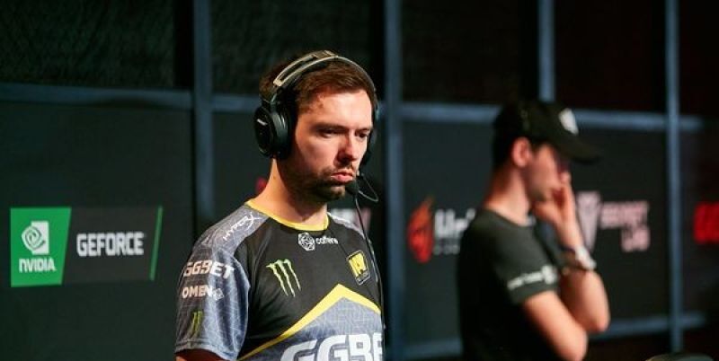 Na'Vi — OG. Прогноз на матч CS:GO (13 сентября 2020 года)