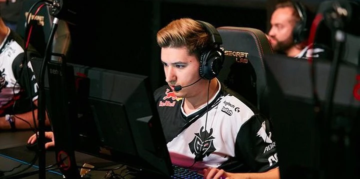 North — G2. Прогноз на матч CS:GO (15 ноября 2020 года)